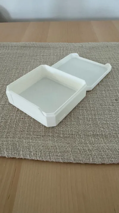 https://makerworld.bblmw.com/makerworld/model/786443/955788/ratings/9b33df90-68b6-11f0-9671-456efa430755.jpg