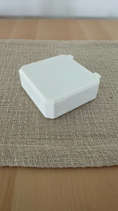 https://makerworld.bblmw.com/makerworld/model/786443/955788/ratings/9b395dd0-68b6-11f0-9671-456efa430755.jpg