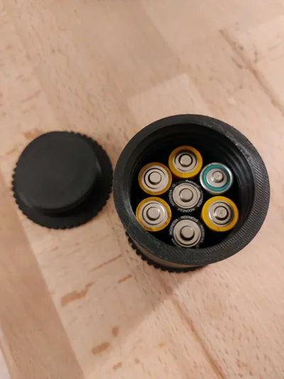 https://makerworld.bblmw.com/makerworld/model/786461/724200/ratings/192acba0-b44a-11f0-93ad-b741a9801660.jpg
