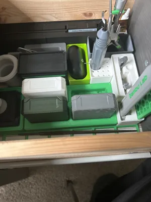 https://makerworld.bblmw.com/makerworld/model/786462/724201/ratings/3b9643a0-f86a-11ef-a3da-ef65bc7dab13.jpg