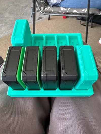 https://makerworld.bblmw.com/makerworld/model/786462/724201/ratings/5a1162b0-7e8e-11f0-afb0-69d6b83451d2.jpg