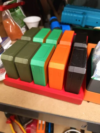 https://makerworld.bblmw.com/makerworld/model/786462/724201/ratings/dfc51d30-811c-11f0-8f08-b31151781298.jpg