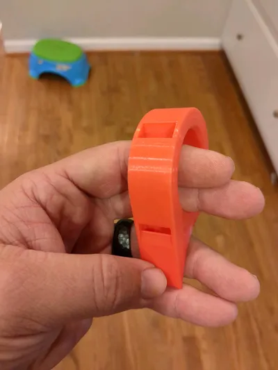https://makerworld.bblmw.com/makerworld/model/786490/724227/ratings/fa5b0390-a1fa-11f0-b29c-77293ee6a4f9.jpg