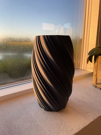 https://makerworld.bblmw.com/makerworld/model/786491/724367/ratings/8549bdb0-2a2e-11f0-b6e7-b715016c5ac9.jpg