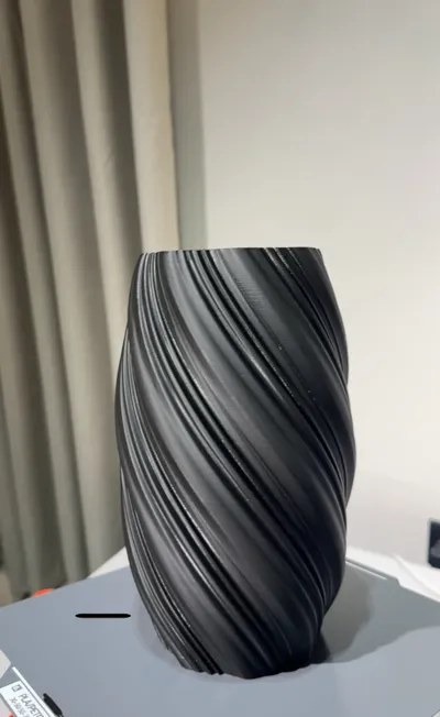 https://makerworld.bblmw.com/makerworld/model/786491/724367/ratings/982936d0-cf70-11f0-a536-89004b28e6f4.jpg