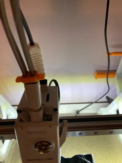 https://makerworld.bblmw.com/makerworld/model/78665/82986/ratings/106f2e30-e02c-11f0-9e5d-a180acb4558c.jpg