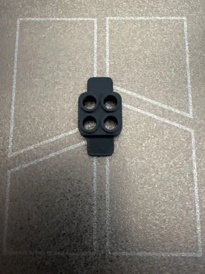 https://makerworld.bblmw.com/makerworld/model/78665/82986/ratings/94d4de90-4d01-11f0-96c6-bf280cea4317.jpg
