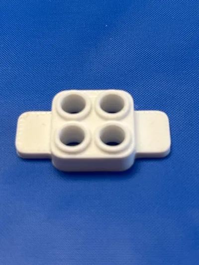 https://makerworld.bblmw.com/makerworld/model/78665/82986/ratings/a180baf0-8696-11f0-b885-d32e884c23c8.jpg