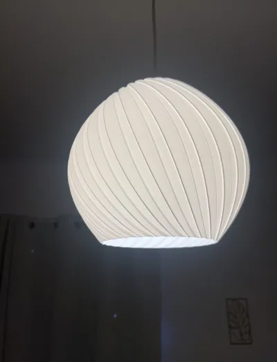 https://makerworld.bblmw.com/makerworld/model/786665/724453/ratings/c95fc900-c587-11f0-8123-7777b7ae20a2.jpg