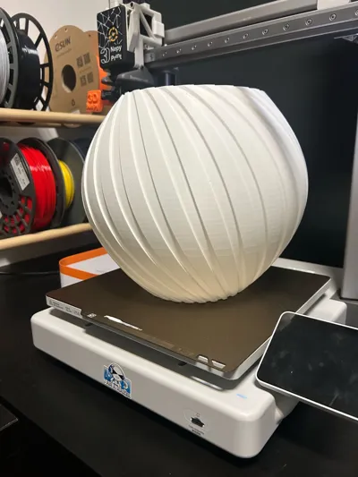 https://makerworld.bblmw.com/makerworld/model/786665/724453/ratings/c9855260-c587-11f0-8123-7777b7ae20a2.jpg