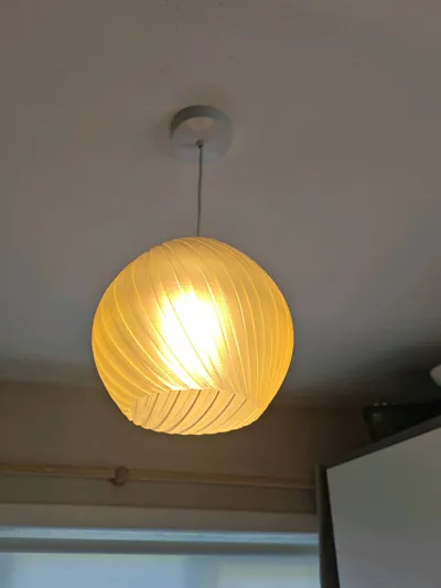 https://makerworld.bblmw.com/makerworld/model/786665/846129/ratings/1fc61240-3e47-11f0-89b6-033cf45c8f54.jpg