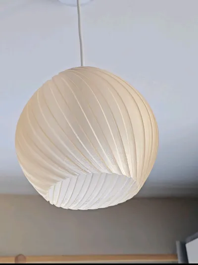 https://makerworld.bblmw.com/makerworld/model/786665/846129/ratings/1fc85c30-3e47-11f0-89b6-033cf45c8f54.jpg