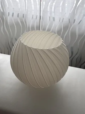 https://makerworld.bblmw.com/makerworld/model/786665/846129/ratings/d9faef40-fcc6-11ef-9020-816b0798b37f.jpg