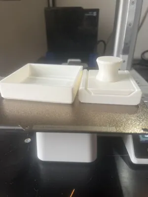 https://makerworld.bblmw.com/makerworld/model/786671/1109502/ratings/6dc21aa0-01ae-11f0-9055-69305f92a5ff.jpg