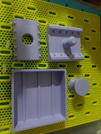 https://makerworld.bblmw.com/makerworld/model/786671/1522510/ratings/0f11f0f0-e486-11f0-8c95-bdddc620f3b8.jpg