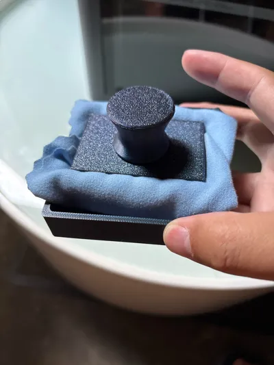 https://makerworld.bblmw.com/makerworld/model/786671/1522510/ratings/1c2da630-615a-11f0-ae6f-29ba01ccb203.jpg