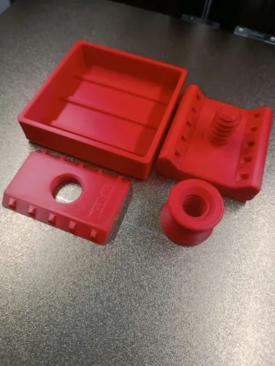 https://makerworld.bblmw.com/makerworld/model/786671/1522510/ratings/25dc2120-77fd-11f0-8308-396ec59fbb9e.jpg