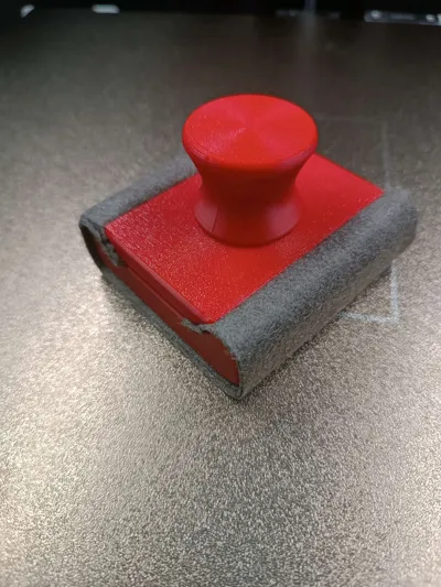 https://makerworld.bblmw.com/makerworld/model/786671/1522510/ratings/25dc9650-77fd-11f0-8308-396ec59fbb9e.jpg
