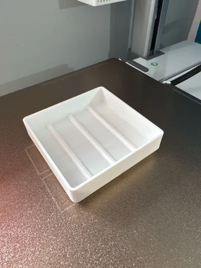 https://makerworld.bblmw.com/makerworld/model/786671/1621030/ratings/9be6cd40-6252-11f0-874c-47d14dc222ec.jpg