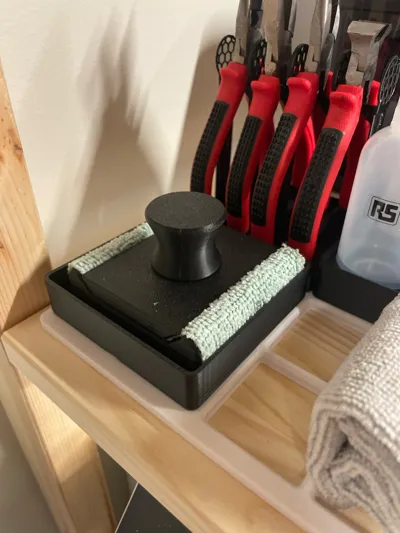 https://makerworld.bblmw.com/makerworld/model/786671/1621030/ratings/cf6102f0-756a-11f0-bc64-6b0f58a1455d.jpg