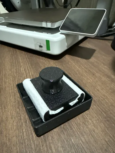 https://makerworld.bblmw.com/makerworld/model/786671/1621050/ratings/95d4c280-9246-11f0-8a33-55449a5cd8b3.jpg