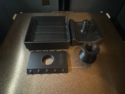 https://makerworld.bblmw.com/makerworld/model/786671/1621050/ratings/a41aac90-a26a-11f0-a1fd-9d963381dd0a.jpg
