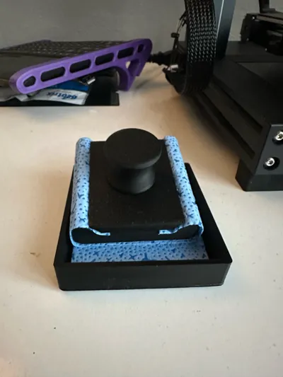 https://makerworld.bblmw.com/makerworld/model/786671/724463/ratings/062599e0-22c3-11f0-a4f5-cb026543ed23.jpg