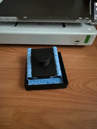 https://makerworld.bblmw.com/makerworld/model/786671/724463/ratings/062795b0-22c3-11f0-a4f5-cb026543ed23.jpg