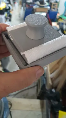 https://makerworld.bblmw.com/makerworld/model/786671/724463/ratings/2025-05-29_57c308945aa38.jpg
