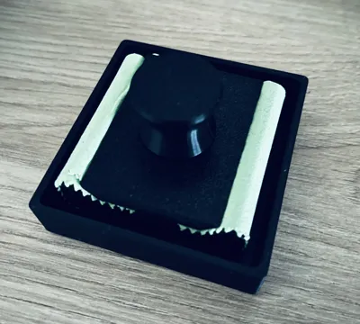 https://makerworld.bblmw.com/makerworld/model/786671/724463/ratings/2025-07-08_e6e398ffec8ae8.jpeg