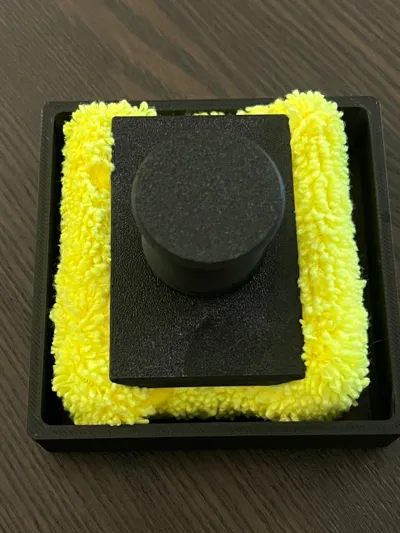 https://makerworld.bblmw.com/makerworld/model/786671/724463/ratings/417e8500-e407-11f0-a48b-7951c9c20f22.jpg