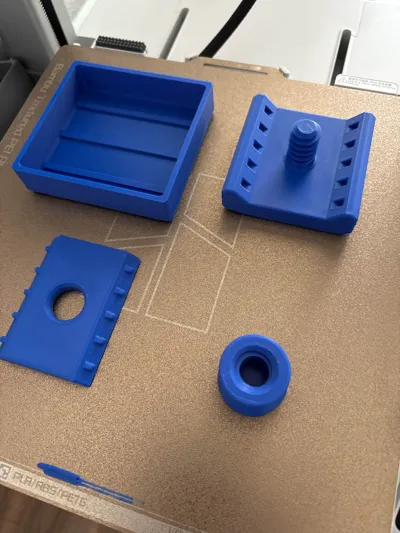 https://makerworld.bblmw.com/makerworld/model/786671/724463/ratings/51be0ce0-3a36-11f0-98ad-7f5a32338d04.jpg