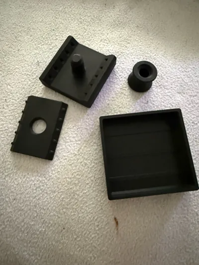 https://makerworld.bblmw.com/makerworld/model/786671/724463/ratings/5d588810-29c3-11f0-91c5-ef3b1a5b843a.jpg