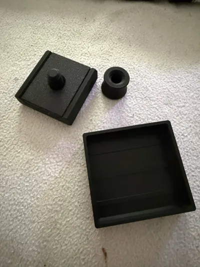 https://makerworld.bblmw.com/makerworld/model/786671/724463/ratings/5d59e7a0-29c3-11f0-91c5-ef3b1a5b843a.jpg