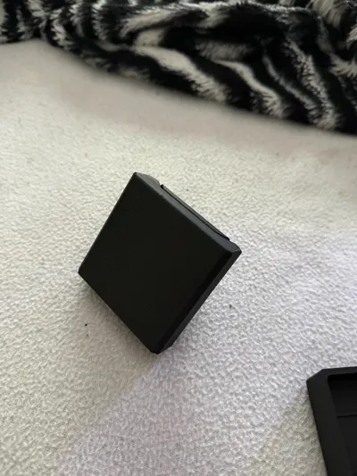 https://makerworld.bblmw.com/makerworld/model/786671/724463/ratings/5d624c10-29c3-11f0-91c5-ef3b1a5b843a.jpg
