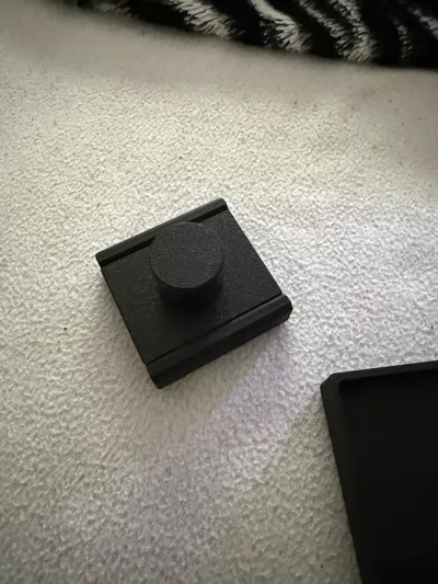 https://makerworld.bblmw.com/makerworld/model/786671/724463/ratings/5d6f9280-29c3-11f0-91c5-ef3b1a5b843a.jpg