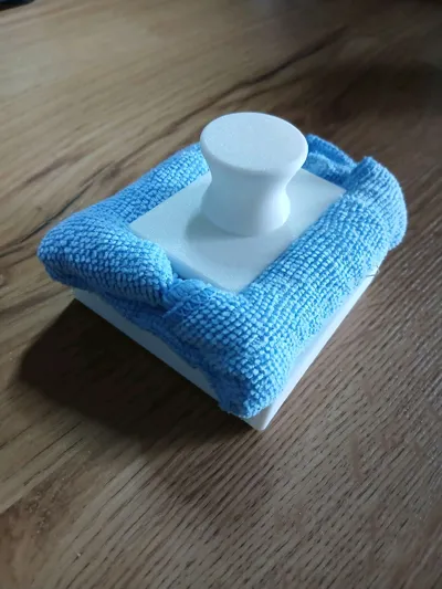 https://makerworld.bblmw.com/makerworld/model/786671/724463/ratings/79ae9fa0-90ab-11f0-af99-3fe66016cdd7.jpg