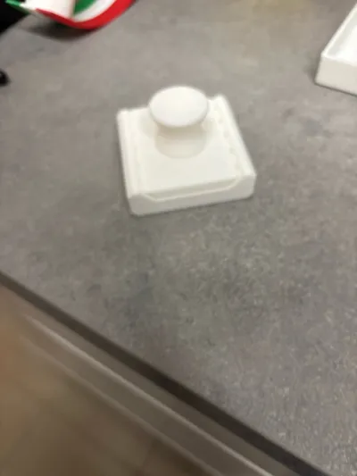 https://makerworld.bblmw.com/makerworld/model/786671/724463/ratings/7afe51b0-233d-11f0-aa6f-4dc5317b69af.jpg