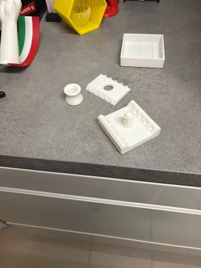 https://makerworld.bblmw.com/makerworld/model/786671/724463/ratings/7b111660-233d-11f0-aa6f-4dc5317b69af.jpg
