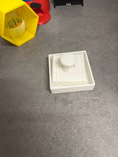 https://makerworld.bblmw.com/makerworld/model/786671/724463/ratings/7b22c9a0-233d-11f0-aa6f-4dc5317b69af.jpg