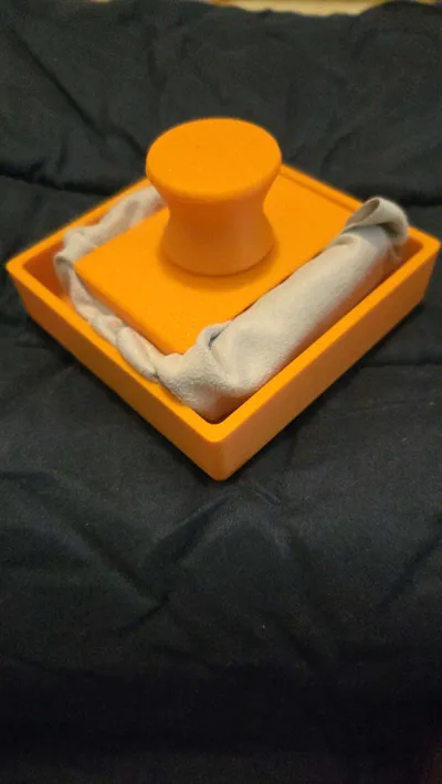 https://makerworld.bblmw.com/makerworld/model/786671/724463/ratings/88bcbeb0-6d69-11f0-bec3-5f549b0af78c.jpg