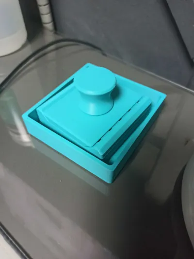 https://makerworld.bblmw.com/makerworld/model/786671/724463/ratings/b9aef0d0-360d-11f0-b436-bf9b9e0d2483.jpg