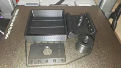https://makerworld.bblmw.com/makerworld/model/786671/724463/ratings/bcb75a70-8f94-11f0-9474-59f93498eb77.jpg
