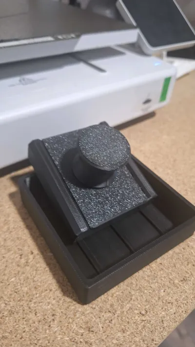 https://makerworld.bblmw.com/makerworld/model/786671/724463/ratings/bcc193a0-8f94-11f0-9474-59f93498eb77.jpg