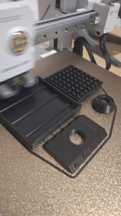 https://makerworld.bblmw.com/makerworld/model/786671/724463/ratings/bcc6c3c0-8f94-11f0-9474-59f93498eb77.jpg