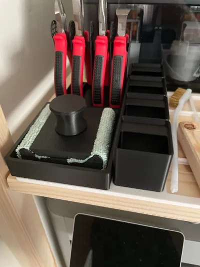 https://makerworld.bblmw.com/makerworld/model/786671/724463/ratings/ebcb15d0-34dc-11f0-a643-27a036999064.jpg