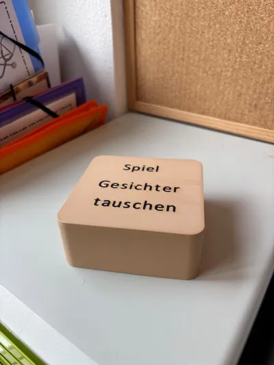 https://makerworld.bblmw.com/makerworld/model/786681/726726/ratings/bdf374e0-8739-11f0-bf1c-1f7a05ab29fe.jpg