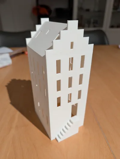 https://makerworld.bblmw.com/makerworld/model/786688/724480/ratings/2025-03-18_5dedadf6bd642.jpg