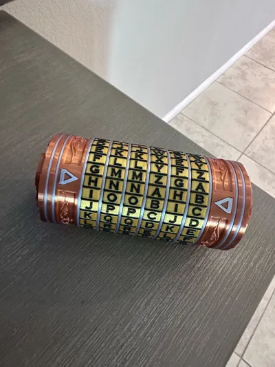 https://makerworld.bblmw.com/makerworld/model/78673/82970/ratings/a830fe20-89be-11f0-bd1f-1b5eadf88495.jpg