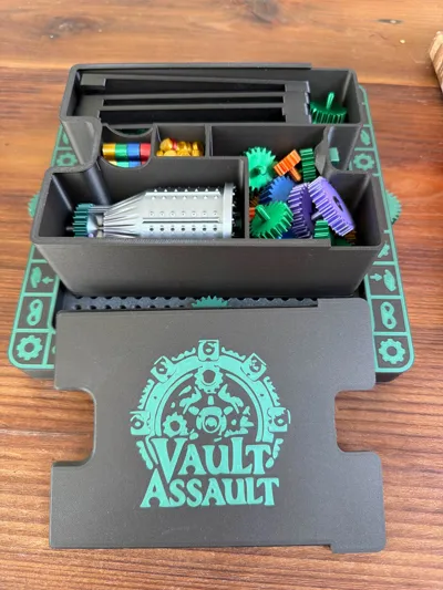 https://makerworld.bblmw.com/makerworld/model/786733/724528/ratings/9f43d5b0-bd7d-11f0-a682-cb3a06da8638.jpg